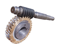 ��������΁݆